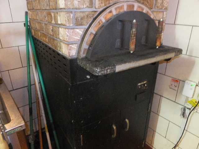 �ɓ� �s���Y 13