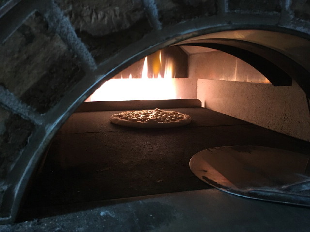 �ɓ� �s���Y 14