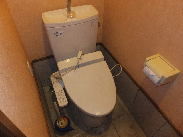 �ɓ� �s���Y 16