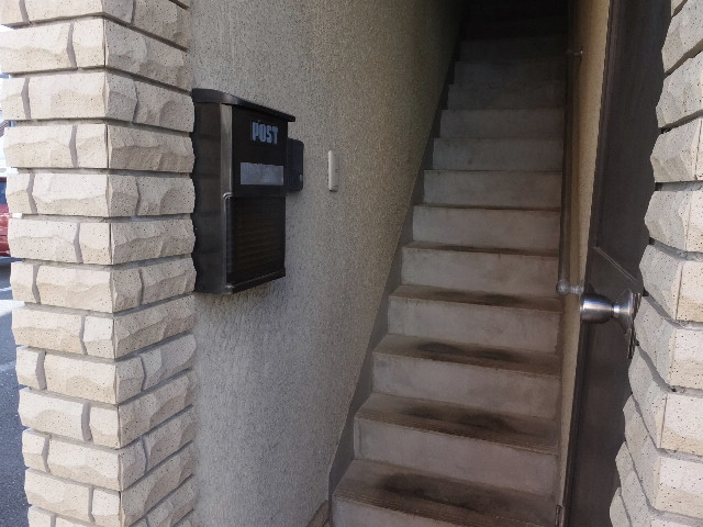 �ɓ� �s���Y 17