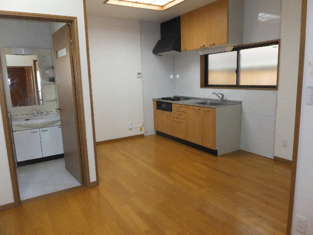 �ɓ� �s���Y 19