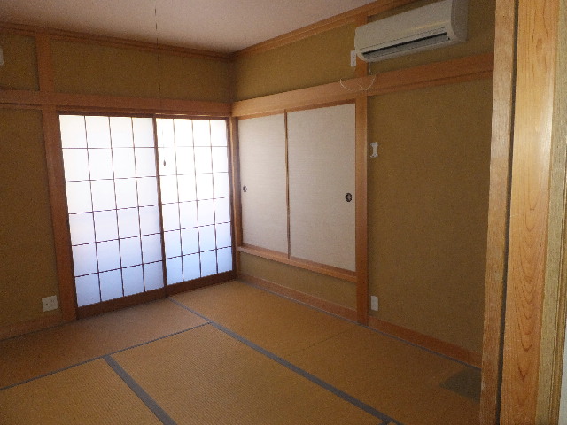 �ɓ� �s���Y 20