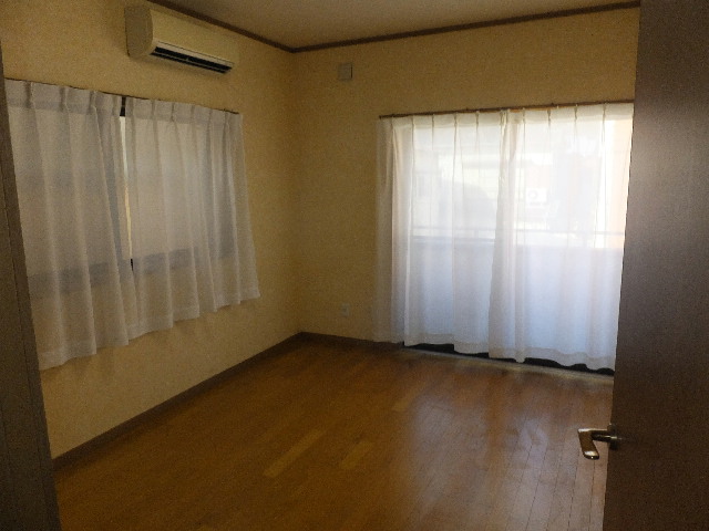 �ɓ� �s���Y 21