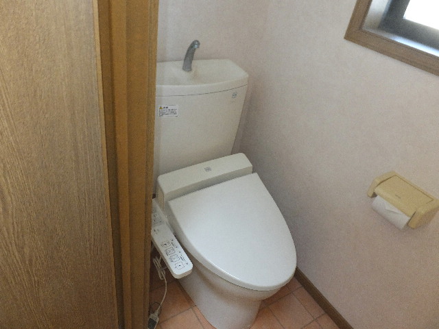 �ɓ� �s���Y 22