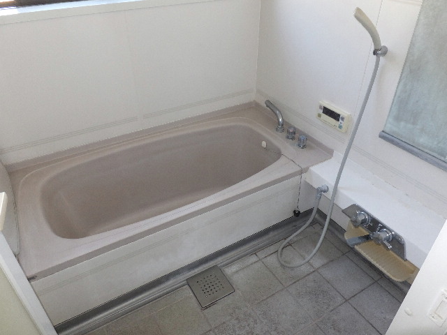 �ɓ� �s���Y 24