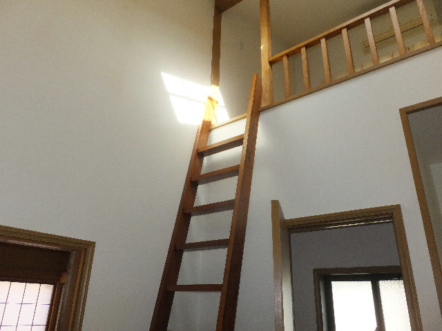 �ɓ� �s���Y 25