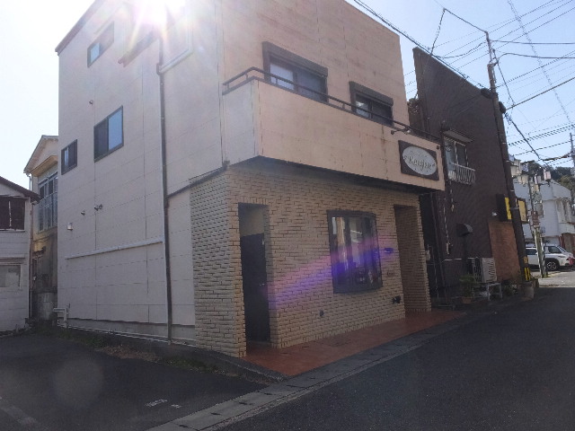 �ɓ� �s���Y 4