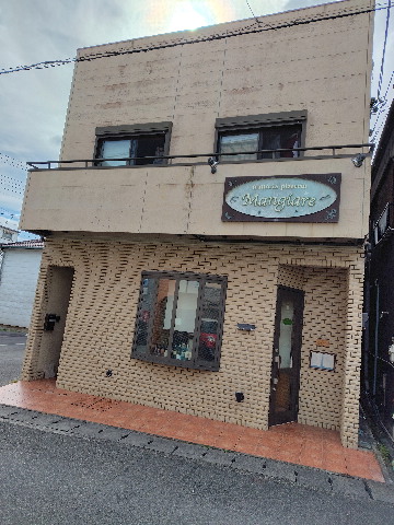 �ɓ� �s���Y 5