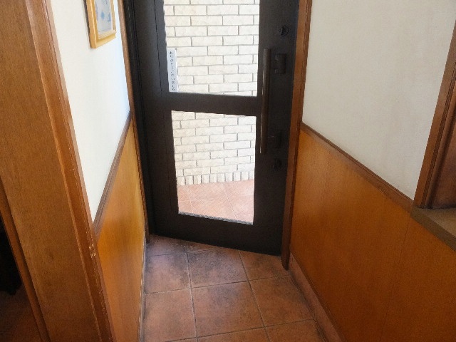 �ɓ� �s���Y 6