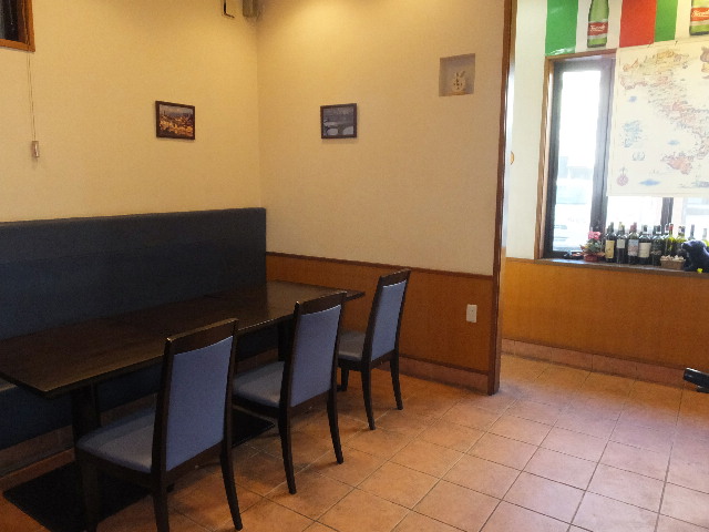 �ɓ� �s���Y 7