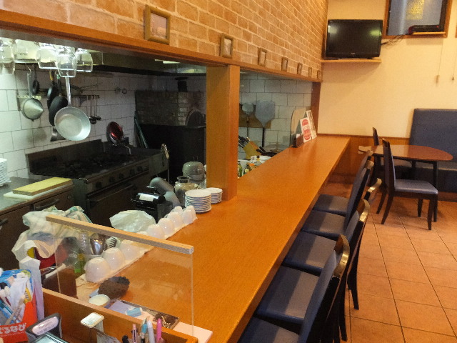 �ɓ� �s���Y 8