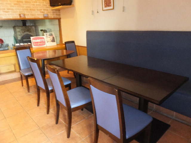 �ɓ��@���c�s�@���Á@�X�ܕ��p�Z��