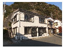 伊豆 下田 賃貸 アパート